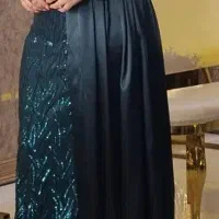 ۳ تا لباس مجلسی