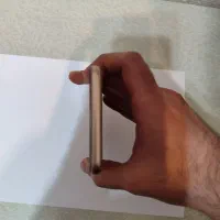 j7 prime|موبایل|رشت, حافظ آباد|دیوار