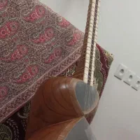 تار دو مُهر مِهر