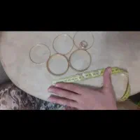 بدلبجات.طلا روس|بدلیجات|گلبهار, شهر جدید گلبهار|دیوار