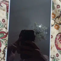 تبلت سامسونگ a9