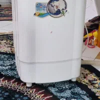 مینی واش فریدولین