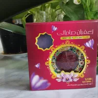 مایع لباس شویی|مواد شوینده و دستمال کاغذی|گلستان (تهران), |دیوار