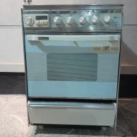 اجاق گاز فردار