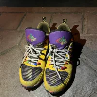 کتونی زد ایکس|کیف، کفش، کمربند|قرچک, پویینک|دیوار