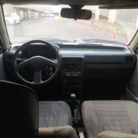 پرایدصبا۸۶|خودرو سواری و وانت|رشت, خرسندی|دیوار