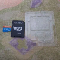 رم گوشی 256 adata معاوضه