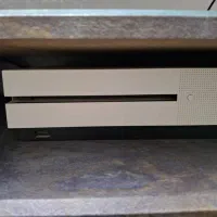 xbox one s ایکس باکس وان اس|کنسول، بازی ویدئویی و آنلاین|تهران, زرکش|دیوار