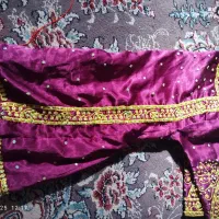 پوچ بچگانه|کفش و لباس بچه|چابهار, |دیوار