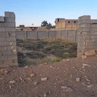 زمین-تجاری-مسکونی