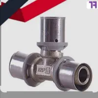 لوله و اتصالات|مصالح و تجهیزات ساختمان|اصفهان, جنیران (لادان)|دیوار