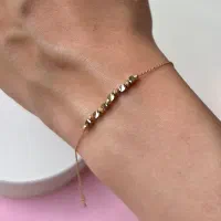 طلافروشی|جواهرات|کرمانشاه, |دیوار