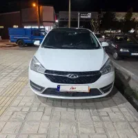 اریزو 5 اکسلنت معاوضه