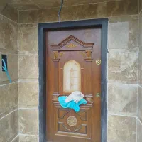 فروش آپارتمان سند دار سه طبقه سه واحد ۱۲۰متری|فروش آپارتمان|رشت, کوی غلام نیا|دیوار