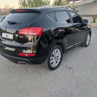 جک s5|خودرو سواری و وانت|تهران, محمودیه|دیوار