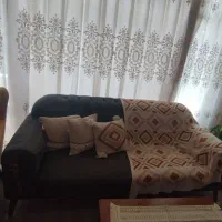 مبل