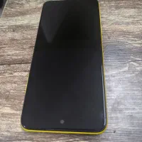 فروش poco m3 pro 5g|موبایل|شیراز, گلدشت معالیآباد|دیوار