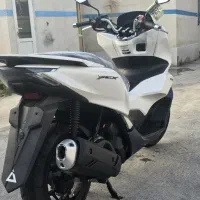 pcx2021|موتورسیکلت|چغادک, |دیوار