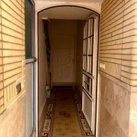 خانه ویلایی ۳طبقه امام|فروش خانه و ویلا|قم, ژاندارمها|دیوار