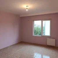 واحد خدماتی عدالت ۲۸ مجتمع شهریور|اجارهٔ دفتر کار، اتاق اداری، مطب|گرگان, |دیوار