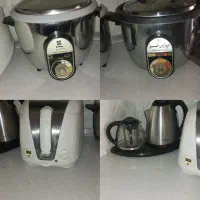 فروش لوازم منرل .فوری|حراج|قزوین, |دیوار