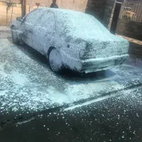 پژو ۴۰۵دوگانه شرکتی