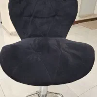 فروش۳ عدد صندلی اپن