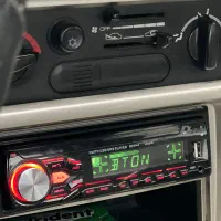 پروتون ویرا|خودرو سواری و وانت|مشهد, شهید جنگی|دیوار