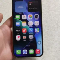 iphone 13 pro max 256