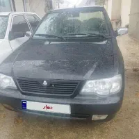 132بیرنگ|خودرو سواری و وانت|لنگرود, |دیوار