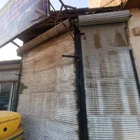 مغازه|فروش مغازه و غرفه|چهاردانگه (تهران), |دیوار