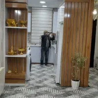 کابینت MDFو کمددیواری ام دی اف  نـصـب درب|خدمات پیشه و مهارت|مشهد, موسوی قوچانی|دیوار