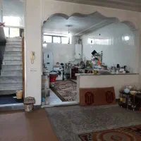 اجاره منزل 2 خوابه حیاط دار بلوار سرداران کوچه 14|اجارهٔ خانه و ویلا|شیراز, ریاستی|دیوار