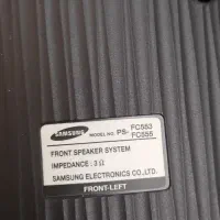 سینمای خانگی|سیستم صوتی خانگی|تهران, اوقاف|دیوار