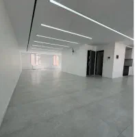 180متر-سند-اداری-شهرک-غرب