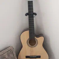 گیتار دیاموند