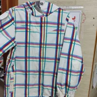 پوشاک اورجینال ،کاشمر|لباس|کاشمر, |دیوار