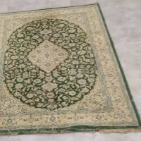 ۴ تا فرش|فرش|رشت, حومه رشت|دیوار