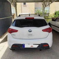 فروش لیفان ایکس 50