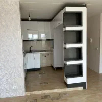فروش واحد شیک و تمیز مسکن مهر الوند