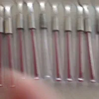 وسیله برای باغ کاردوچنگال وتهی قلیان|ظروف سرو و پذیرایی|سبزوار, سیادتی|دیوار