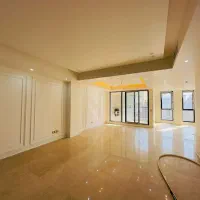 ۱۷۰متر کلیدنخورده ۲پارکینگ شخصی ساز فلکه اول غربی|اجارهٔ آپارتمان|تهران, تهرانپارس غربی|دیوار