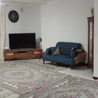 اجاره آپارتمان وصال گاز 2|اجارهٔ آپارتمان|صدرا-فارس, فاز ۲|دیوار