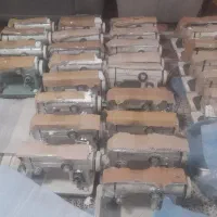 چرخ خیاطی|چرخ خیاطی و ریسندگی|زابل, |دیوار