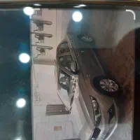 تارا v4 فول باگرمکن ۱۴۰۴ تحویل ۱۰ اذربوده