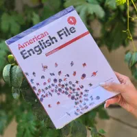 آموزش زبان انگلیسی