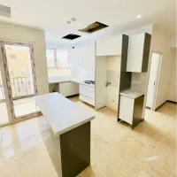 95متر *2خواب *فول و قابل تبدیل *طبقات موجود *نوساز|اجارهٔ آپارتمان|تهران, شمس‌آباد|دیوار