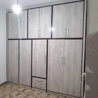 کمد و کابینت نو|خدمات پیشه و مهارت|فسا, |دیوار
