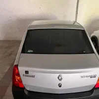 ال نود 86 تک برگ سند تمیز