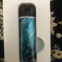 پاد گیگ ویپ اوبلیسک u